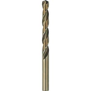 Bosch Accessories 2608588089 Metaal-spiraalboor 3.4 mm 10 stuk(s)