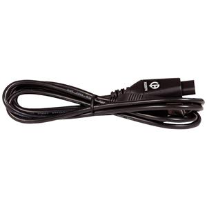 Metrix HX0056-Z optische USB-Kabel 1 stuk(s)