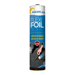 Aquaplan Lijm Flexifoil Details En Naden 290ml