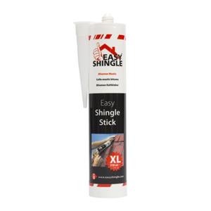 Aquaplan Koudlijm Easy-shingle Stick 310ml