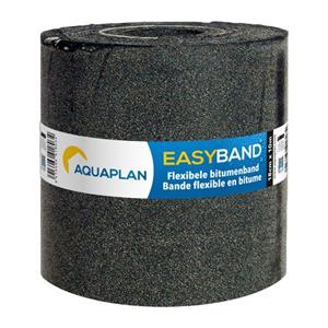 Aquaplan Afdichtingsband Easy-band 18cm 10m