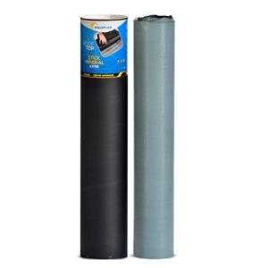 Aquaplan Roof Top Stick Mineral