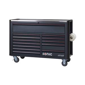 SONIC Equipment SONIC NEXT S15 gereedschapswagen