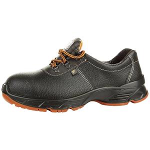 Talan STETTIN 2192-44 Lage veiligheidsschoenen S3 Schoenmaat (EU): 44 Zwart 1 paar