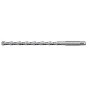 Fischer SDS Plus Pointer U 10/150/210 568186 Steen-spiraalboor 10 mm Gezamenlijke lengte 210 mm 1 stuk(s)