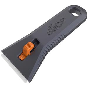 Slice 10591 Schraper 65.13 mm