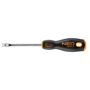 NEO Tools Neo-tools Pro - Nageltrekker 150mm