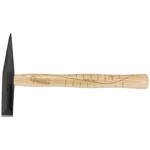 Peddinghaus Chipping hammer 330g