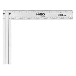 NEO Tools Neo-tools Winkelhaak 50cm