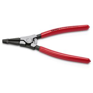 Knipex 45 11 170 Borgveertang 170 mm 1 stuk(s)