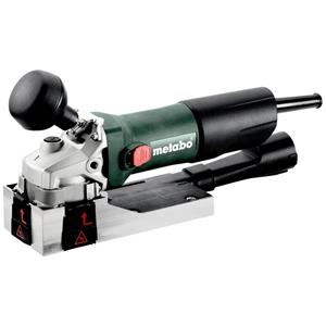 Metabo 601049500 Verffrees