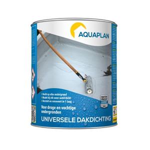 Aquaplan Universele Dakdichting 750ml