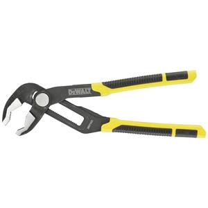 DEWALT DWHT0-74432 Waterpomptang 300 mm