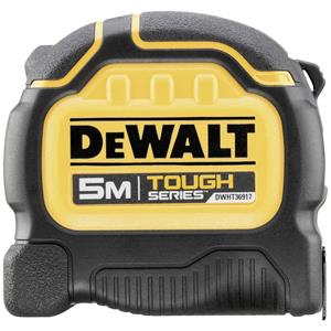 DEWALT DWHT36917-0 Rolmaat 5 m