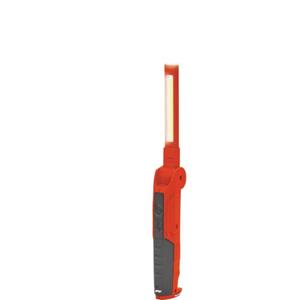 Taschenlampe Led Formula 1 Wl500 2600 Mah 500 Lm 6500 K