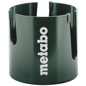 Metabo 628974000 Gatenzaag 35 mm 1 stuk(s)