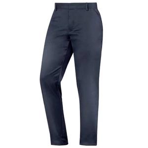 Uvex 7010311 Broek Grafiet Maat: 56