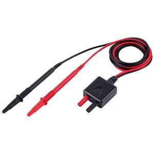 FLIR TA85  PV-testkabel 1 stuk(s)