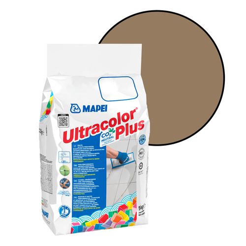 Mapei Ultracolor Plus Voegmortel 135 5 Kg