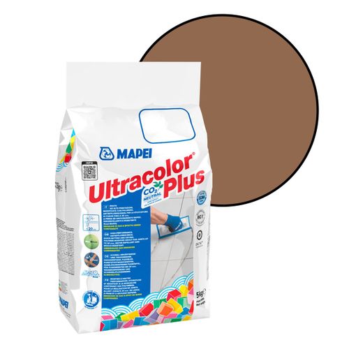 Mapei Ultracolor Plus Voegmortel 152 5 Kg