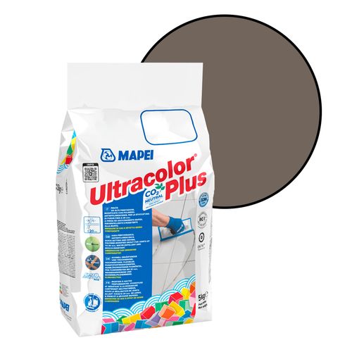 Mapei Ultracolor Plus Voegmortel 136 5 Kg