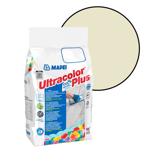 Mapei Ultracolor Plus Voegmortel 137 5 Kg