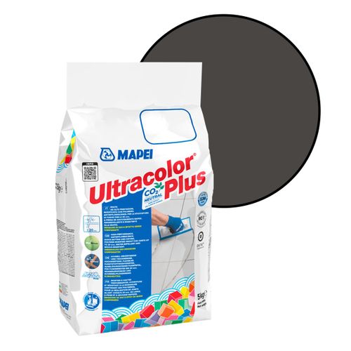 Mapei Ultracolor Plus Voegmortel 149 5 Kg