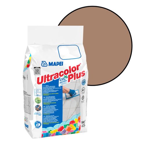 Mapei Ultracolor Plus Voegmortel 142 5 Kg