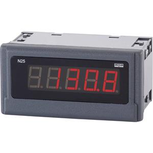 Lumel N25 S250000M1 4 - 20 mA/DC