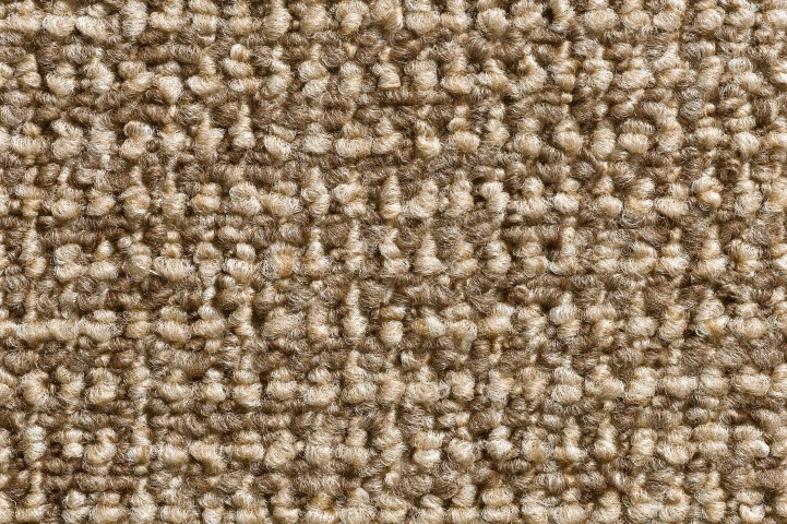 Hamat Trapmaantje Siena Beige - 17 x 56 cm