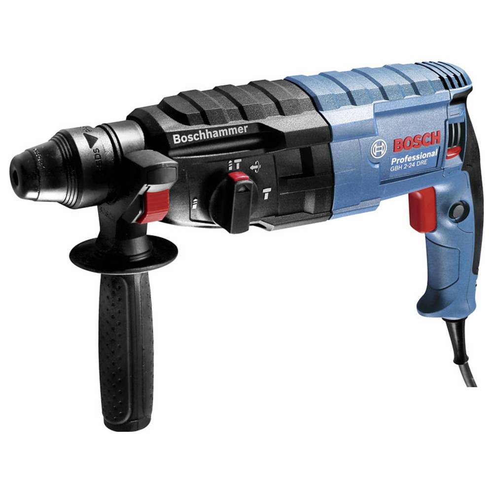 Bosch Professional GBH 240 -Boorhamer