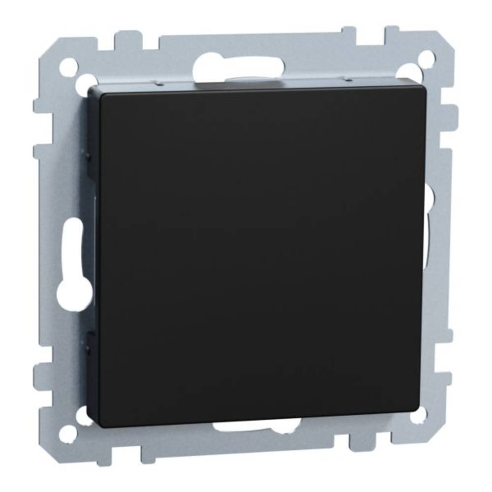 schneiderelectric Schneider Electric MEG4075-0403