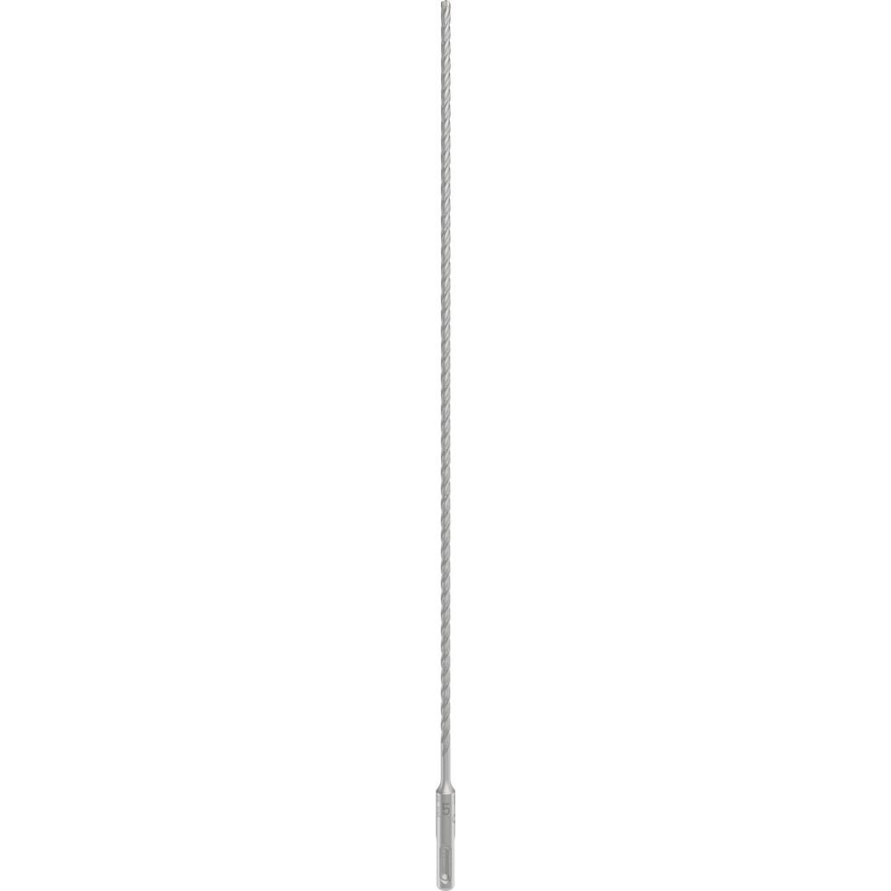 Bosch Accessories 2608836608 2608836608 Hamerboor 1 stuk(s)
