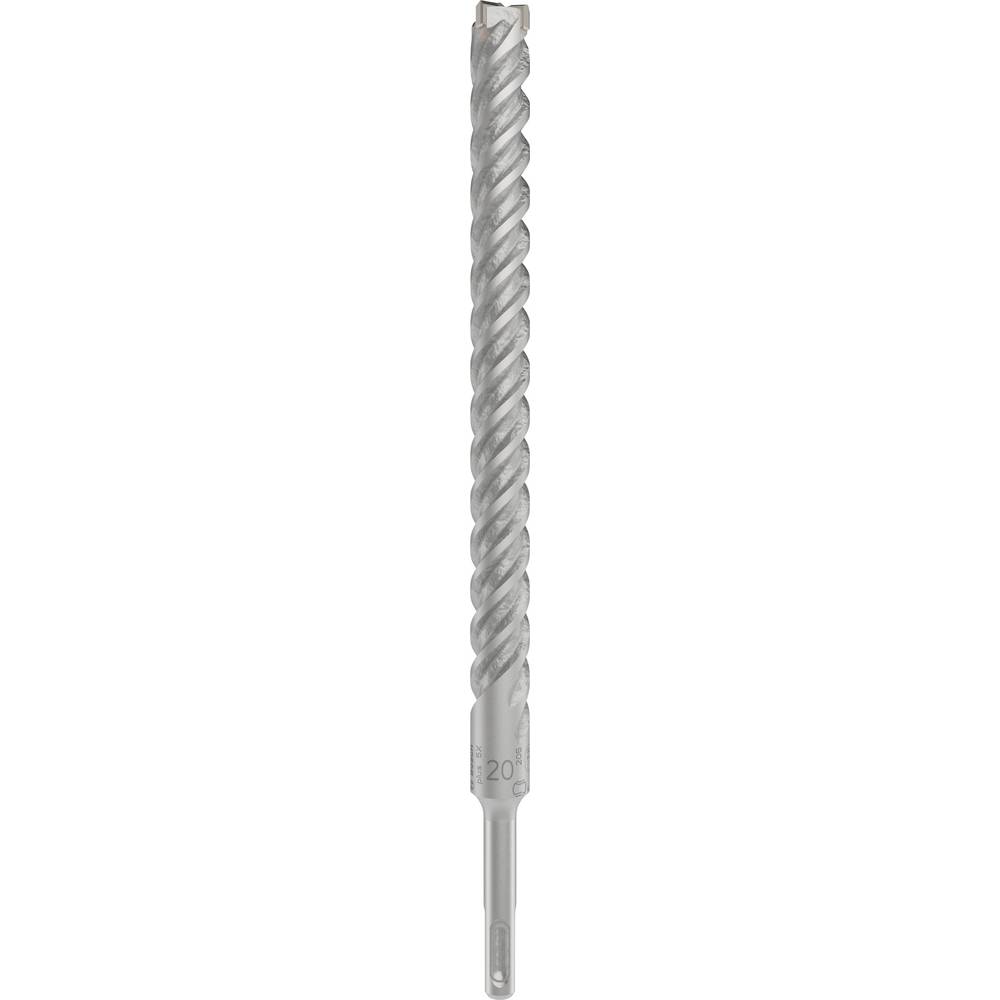 Bosch Accessories 2608836640 2608836640 Hamerboor 1 stuk(s)