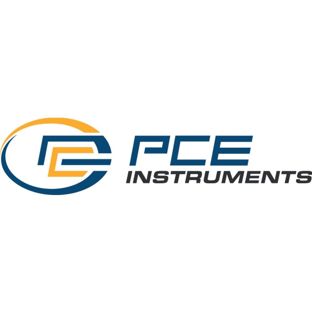 PCE Instruments PCE-MIR 10 Infrarood-thermometer Optiek 12:1 -50 - 500 °C