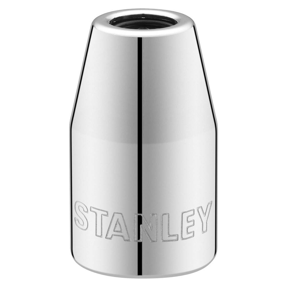 STANLEY STMT86250-0 Bithouder 1 stuk(s)