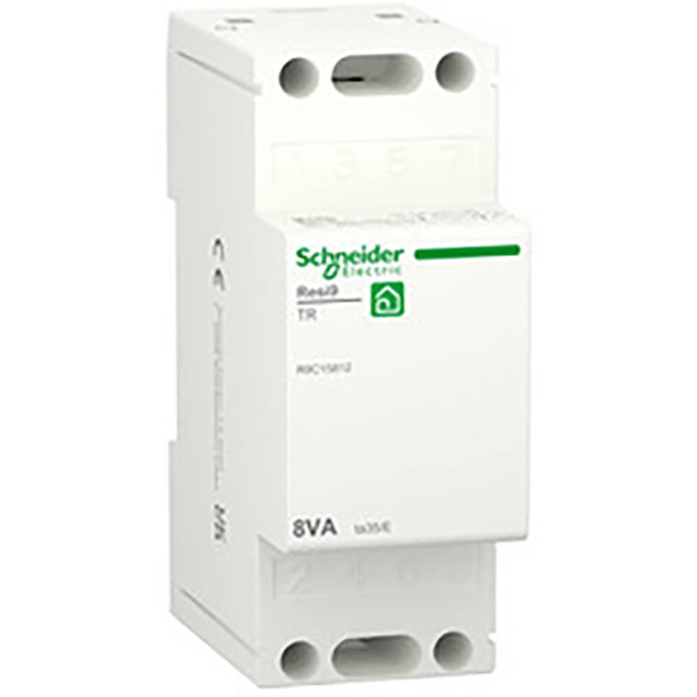 Schneider Electric R9C15812 Beltransformator