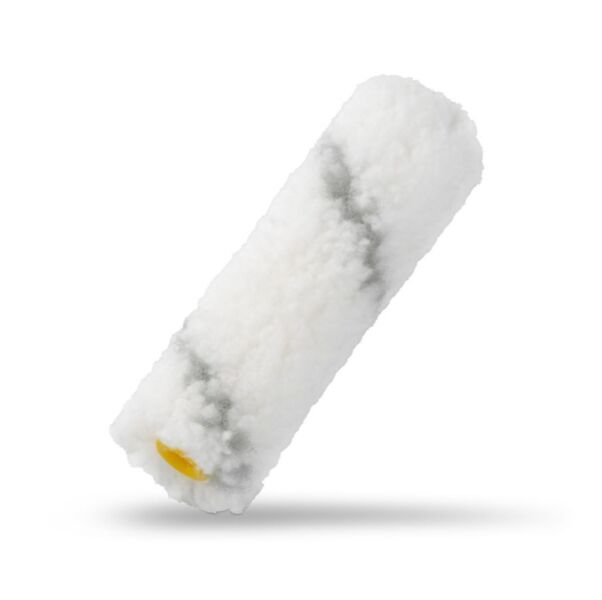 Paintura Lucamax Muurverfroller Ultra Glad - 10cm (2st)