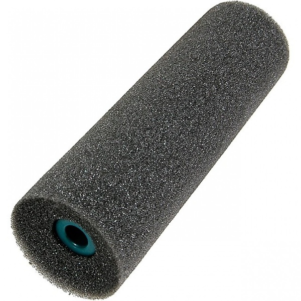 rollroy Concaafroller 11 Cm Breed Box 10 St.