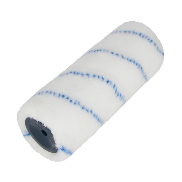 Paintura Lucamax 2k Nylon Verfrol - 13mm - 25cm