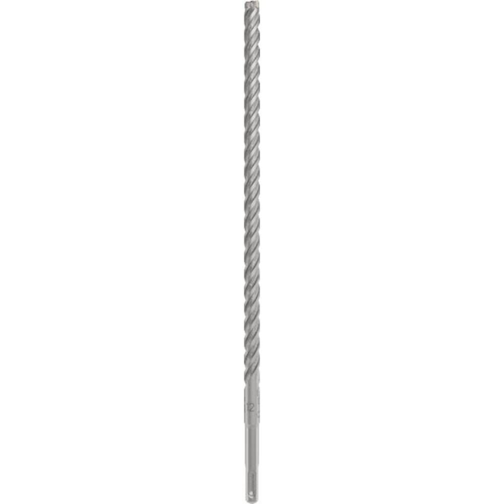 Bosch Accessories 2608833811 2608833811 Hamerboor 1 stuk(s)