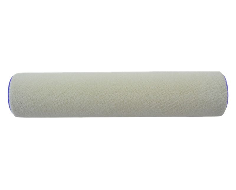 VP verf Velours roller 18 cm
