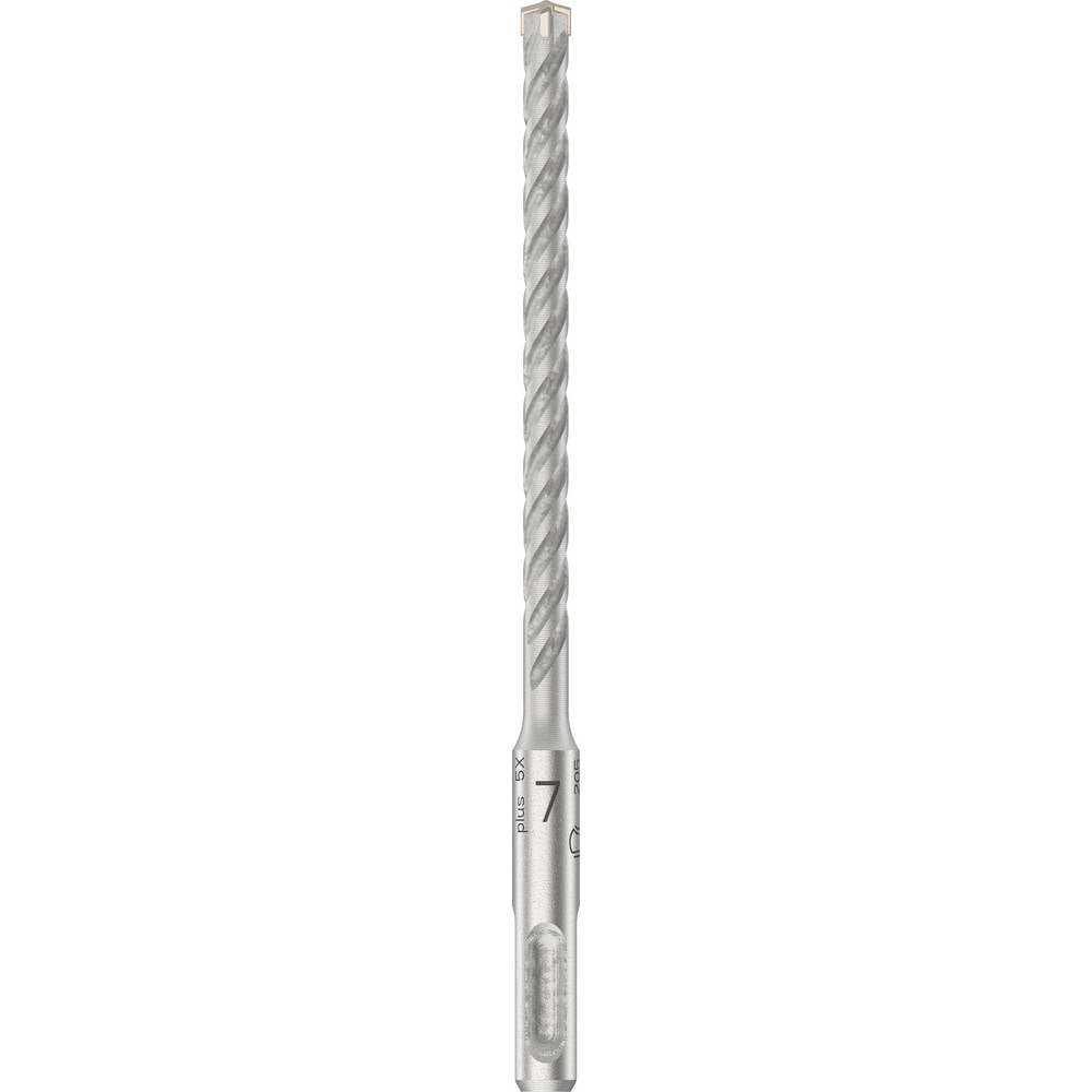 Bosch Accessories 2608833897 2608833897 Hamerboor 10 stuk(s)