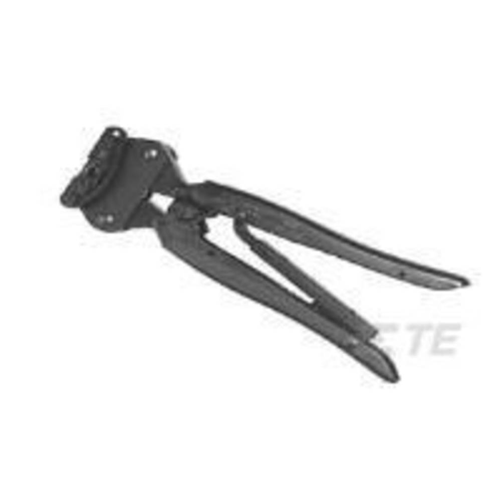 TE Connectivity TE AMP Certi-Crimp Hand Tools 46469