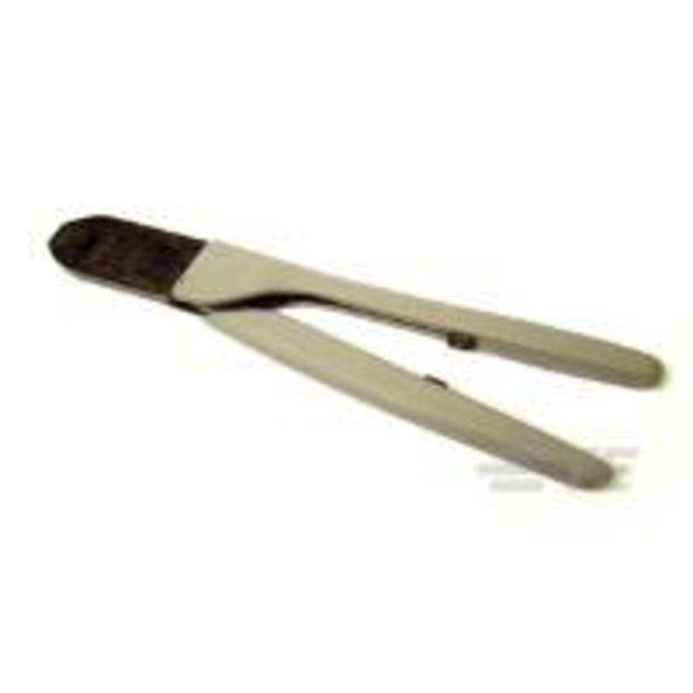 TE Connectivity TE AMP Certi-Crimp Hand Tools 91577-1