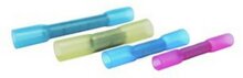 CellPack 456330 DR 1/0.5-1.5/Set/20x/RD Krimpkousconnector Rood 20 stuk(s)