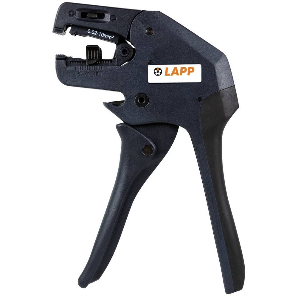 LAPP EASY STRIP V-KASSETTE 61735803 Afstripgereedschap