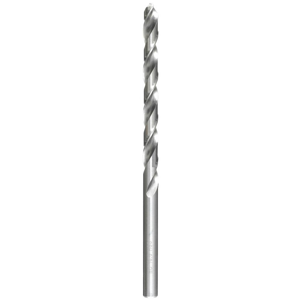Kwb 217035 HSS Spiraalboor 3.5 mm Gezamenlijke lengte 112 mm DIN 340 Cilinderschacht 1 stuk(s)