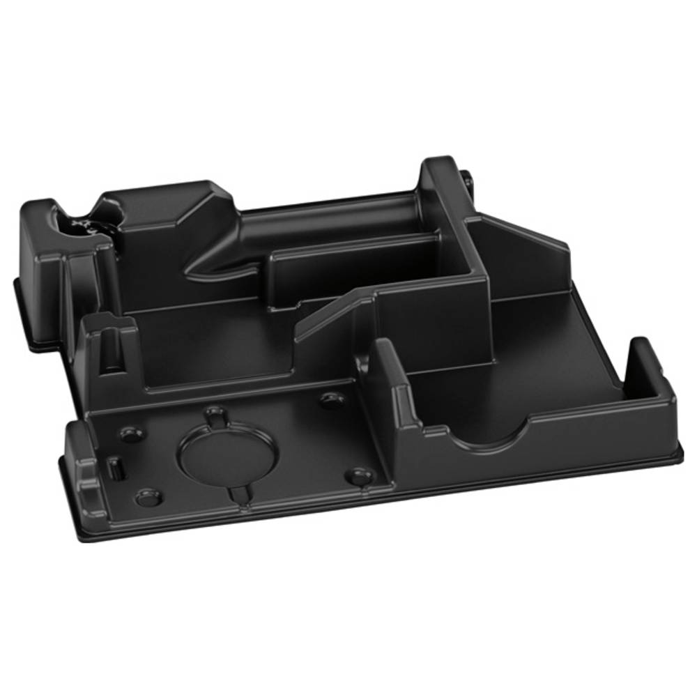 Bosch Professional 1600A02DG4 für GSS 12V-13 Kofferinlegstuk