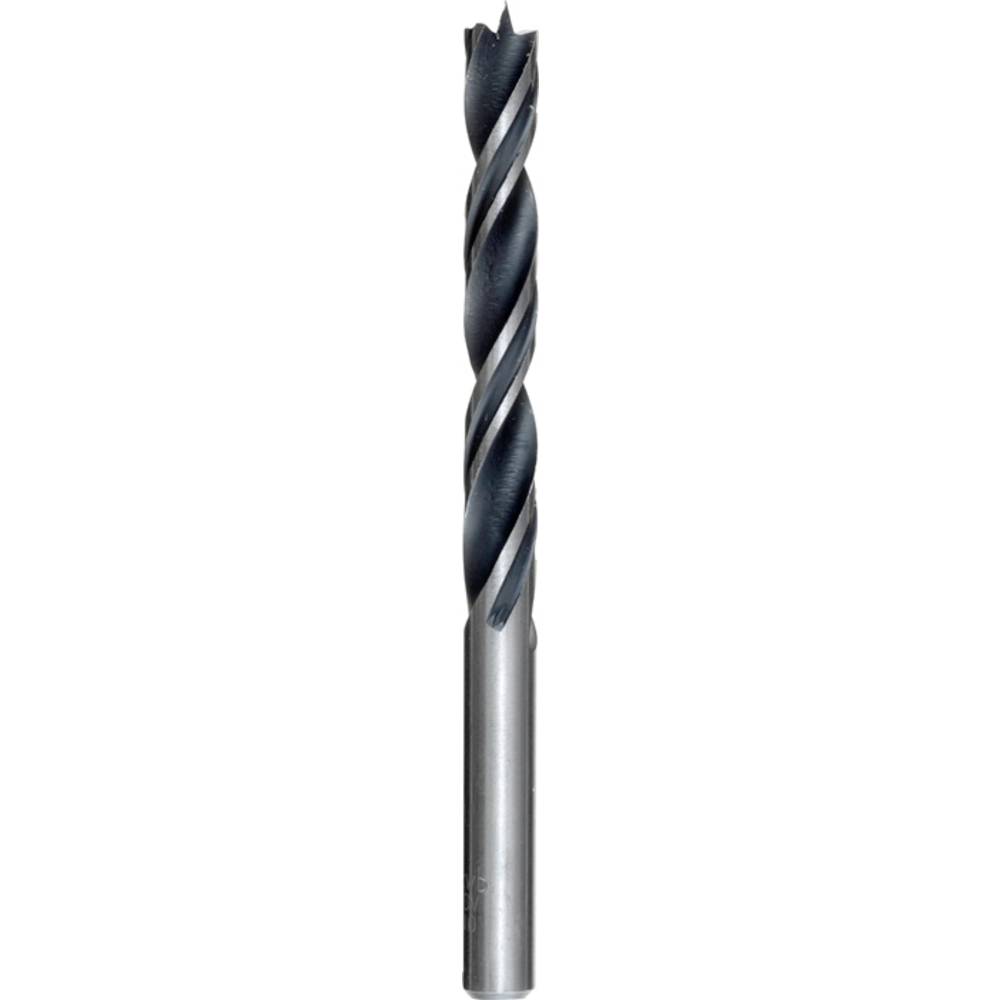 Kwb 511474 Hout-spiraalboor 1 stuks 14 mm Gezamenlijke lengte 160 mm 1 stuk(s)